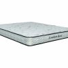 Simply Beds | Comfort Rest - Budget Medium Soft Mattress Simply Beds | Comfort Rest - Budget Medium Soft Mattress