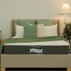 Simply Beds | Pocket Comfort - Medium Firm Pocket Coil Ensemble