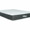 Simply Beds | Pocket Comfort - Pocket Coil Mattress