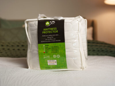 Executive Mattress Protectors