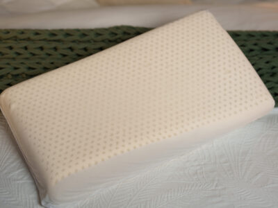 Latex Pillows