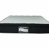 Simply Beds | Contour Harmony - Pocket Coil - Medium Soft Mattress