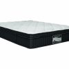 Simply Beds | Contour Harmony - Pocket Coil - Medium Soft Mattress