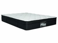 Contour Harmony Mattress