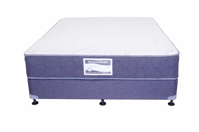 Double Ensemble Base Double Bed Ensemble Brisbane Simply Beds