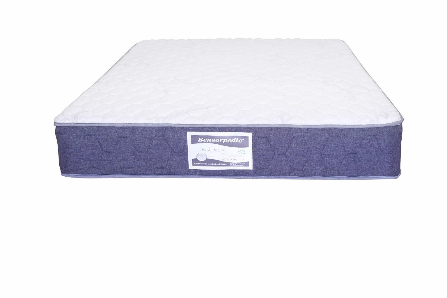 Buy Affordable King Single Mattresses in Brisbane, Simply Beds