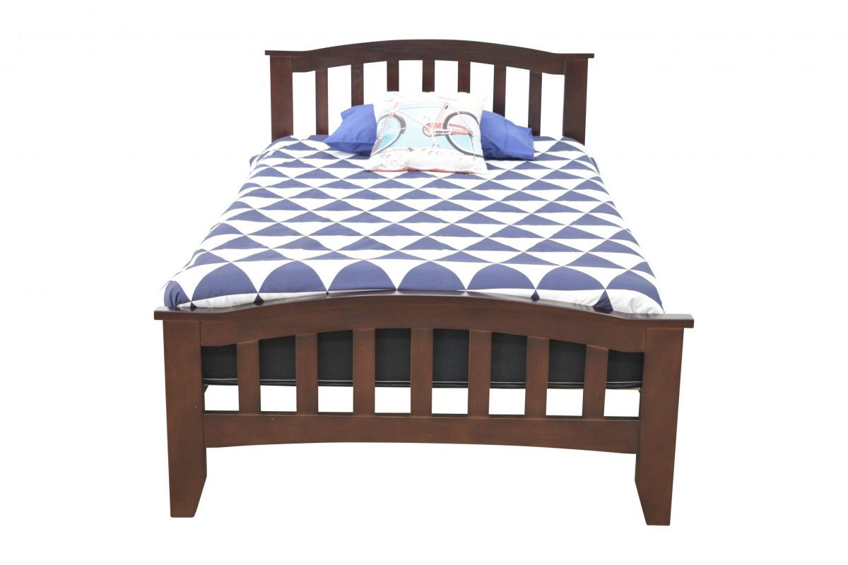 Barbican Bed