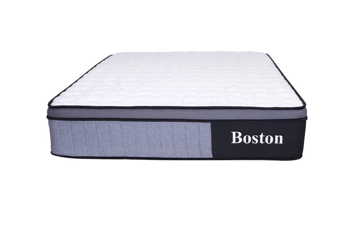 Discount Mattresses Brisbane Mattress Shops Brisbane Mattress Warehouse Brisbane Simply Beds