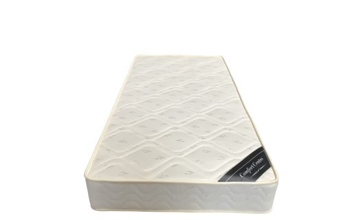 Comfort Centre – Budget Mattress King Single
