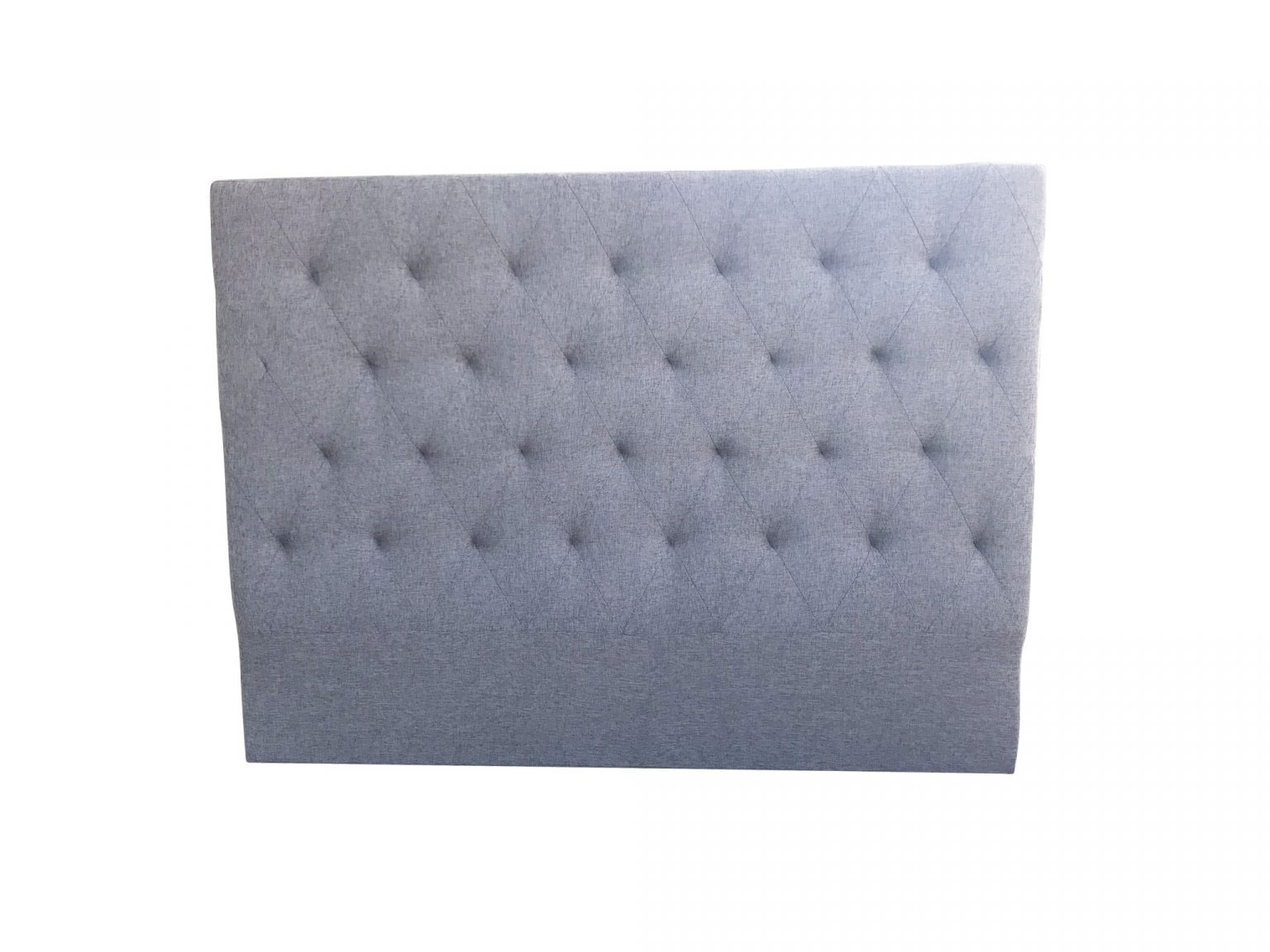 Padded Bed Heads Bedheads for Ensembles Simply Beds