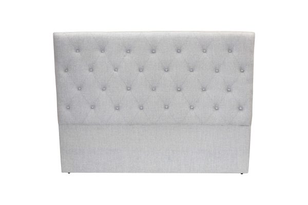 Padded Head Board