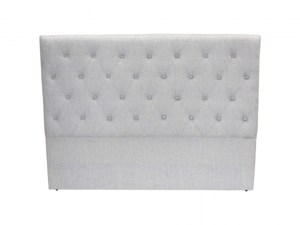 Padded Head Board