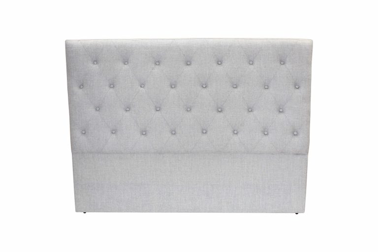 Designer Bedheads to Elevate Bedroom Style at Value Prices Simply Beds