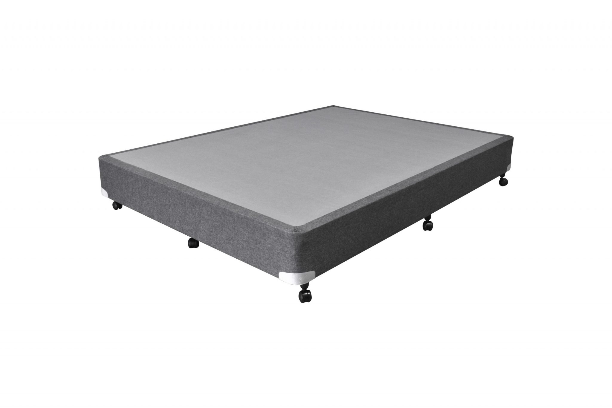 King Single Ensemble Base 329 at Simply Beds