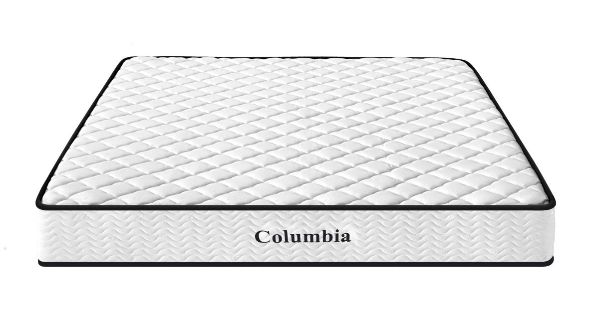 Columbia