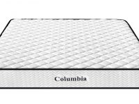 Simply Beds | Foam Mattress -150mm