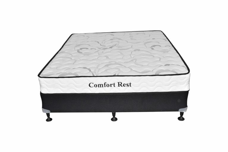 King Single Ensembles Stylish and Affordable Options Simply Beds