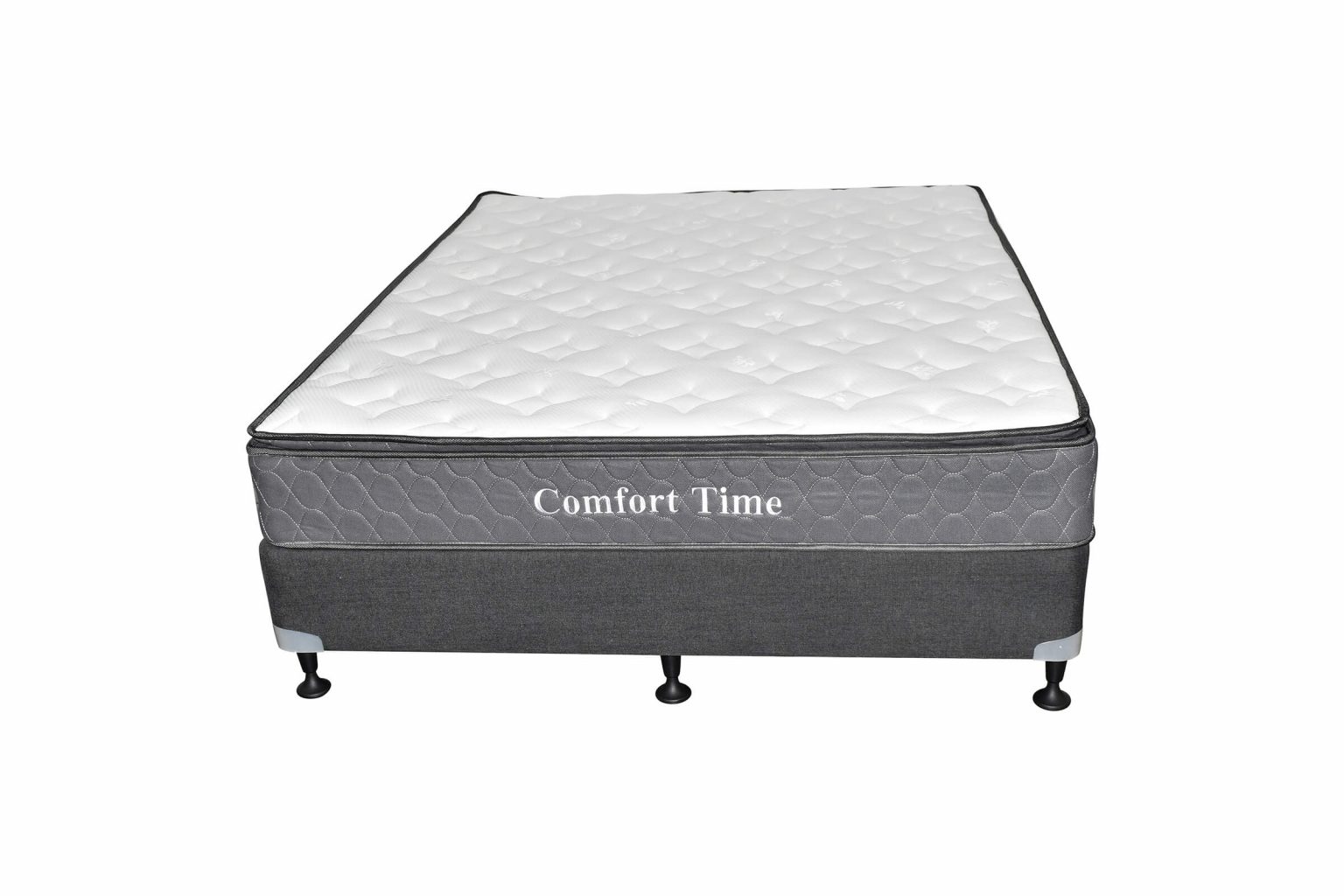 King Single Ensembles Stylish and Affordable Options Simply Beds
