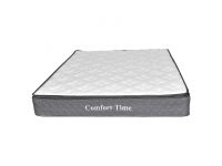 Simply Beds | Dallas - Pocket Coil Latex Mattress Single