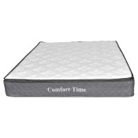 Simply Beds | Pocket Deluxe - Medium Firm Mattress Single