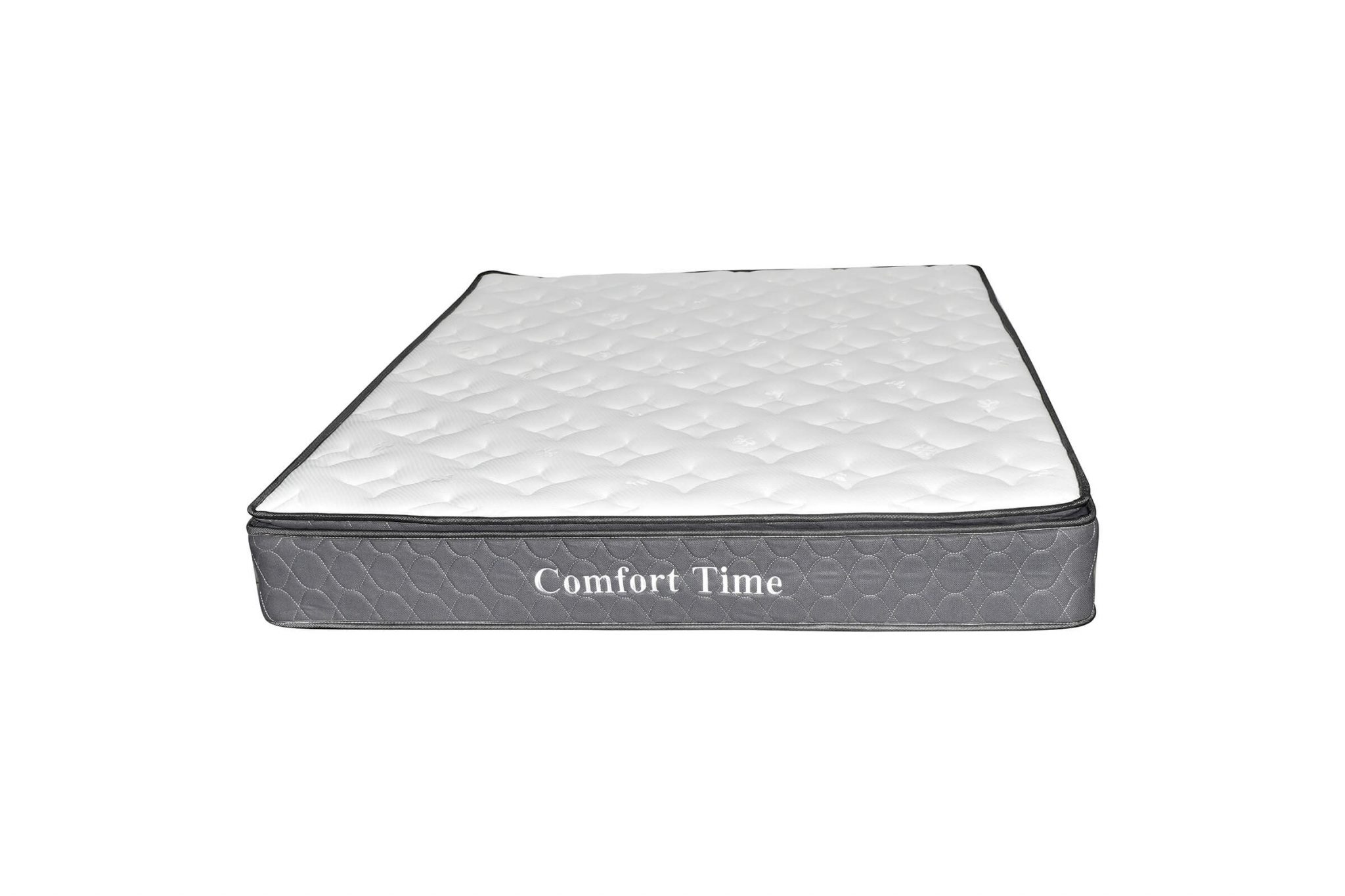 king single mattress christchurch