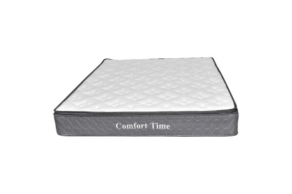 Comfort Time Budget Soft Pillow