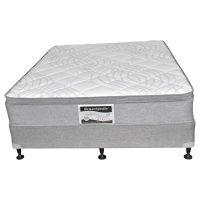 Comfort Zone Medium Soft Ensemble Base