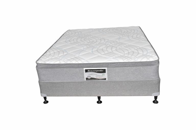 Double Bed Ensemble Base Double Bed Ensemble Brisbane Simply Beds