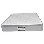 Simply Beds|Spare Room / Guest Room