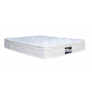 Best Memory Foam Mattresses