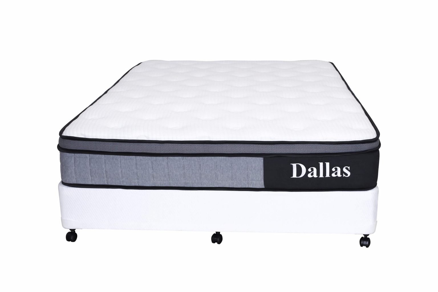 King Single Ensembles Stylish and Affordable Options Simply Beds