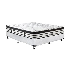 Pick the Latex Mattress in Australia