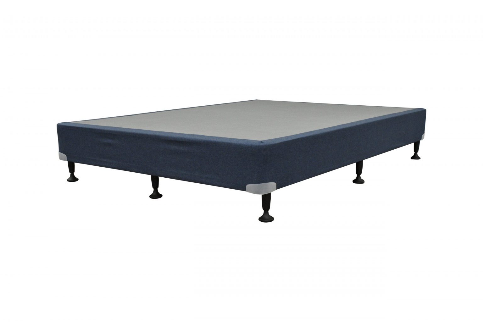 King Single Ensemble Base 329 at Simply Beds