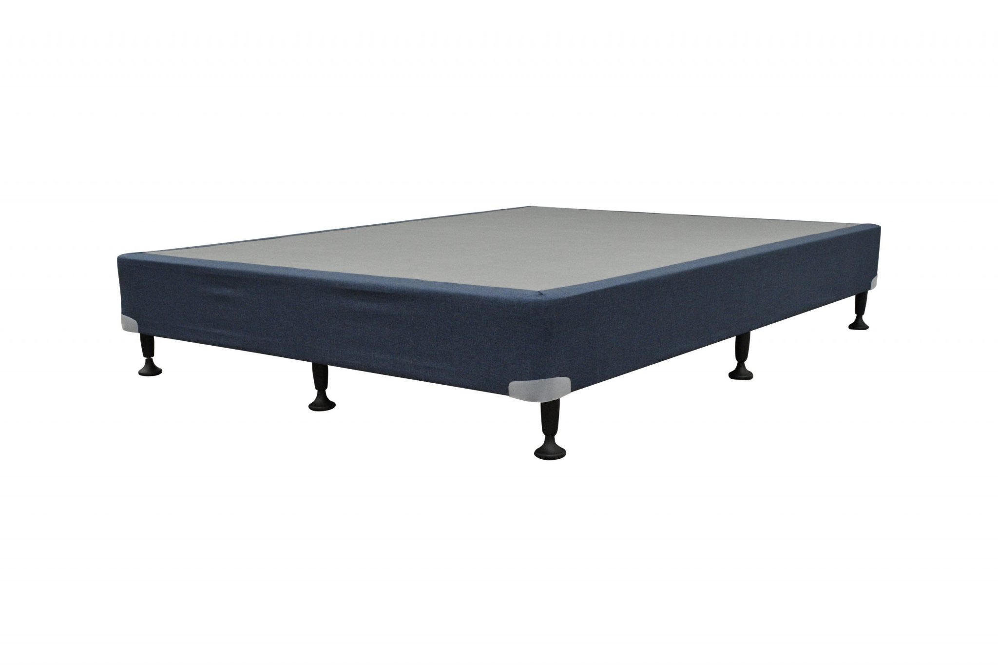 Australianmade queen ensemble base only 399 at Simply Beds
