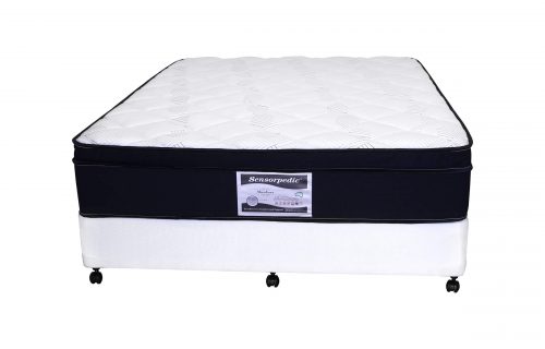 Simply Beds | Sumner Park