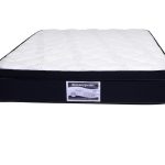Simply Beds|Cart