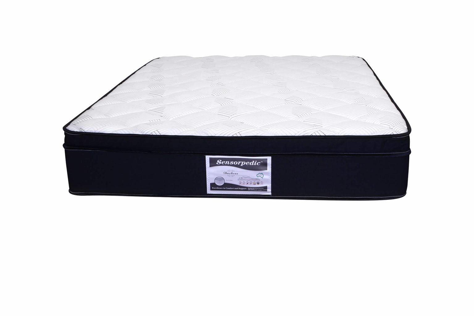 Affordable Plush Single Mattresses for Supreme Comfort Simply Beds