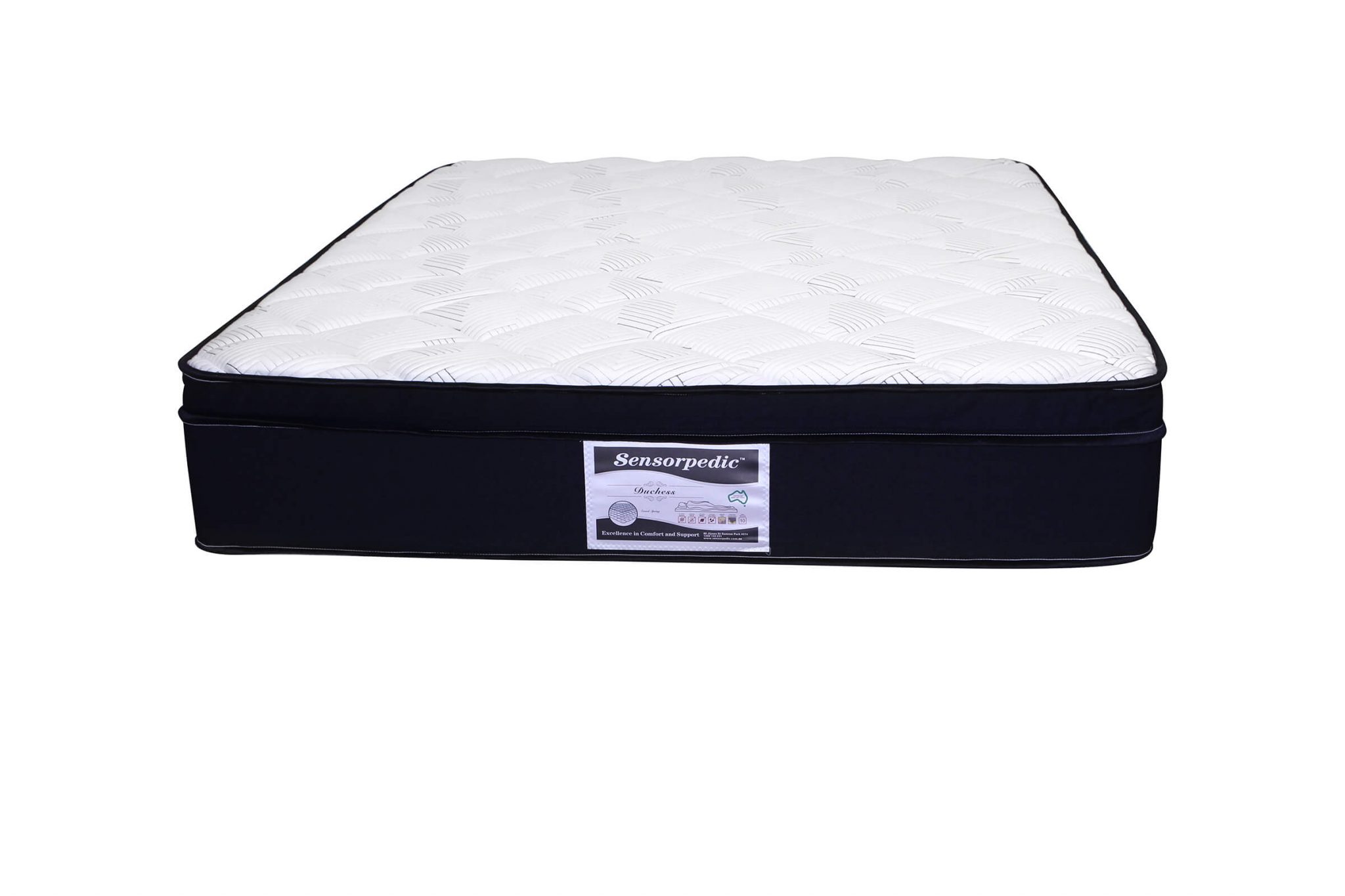 Queen Mattresses Basic to Plush Quality at Great Prices Simply Beds