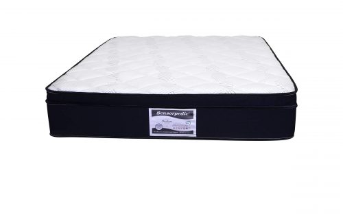 Simply Beds | Shop Now