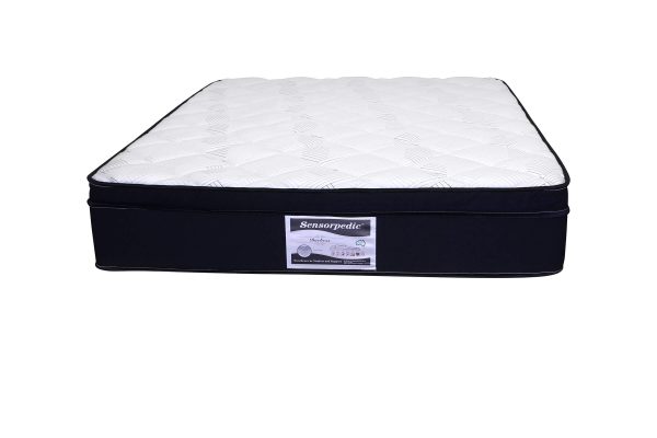 Duchess Medium Soft Single Mattress