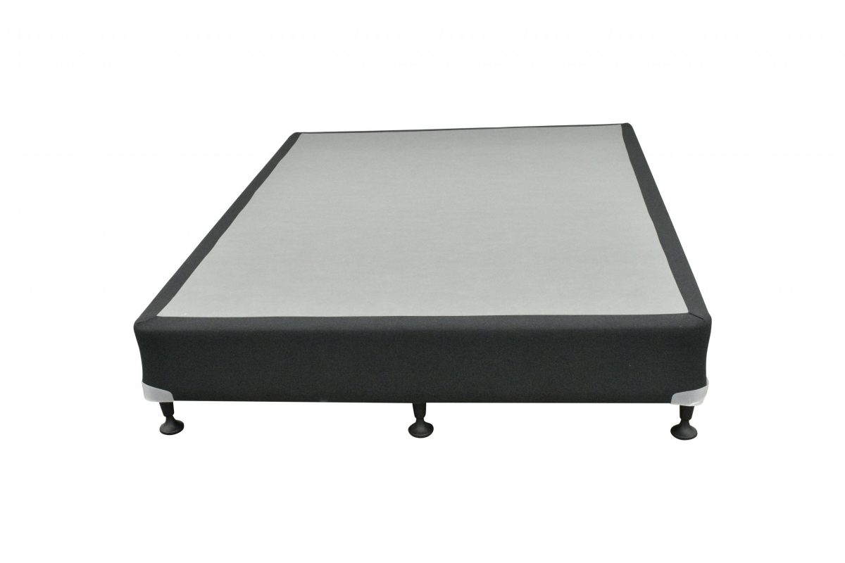 Ensemble Base