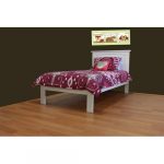 Simply Beds|Cart