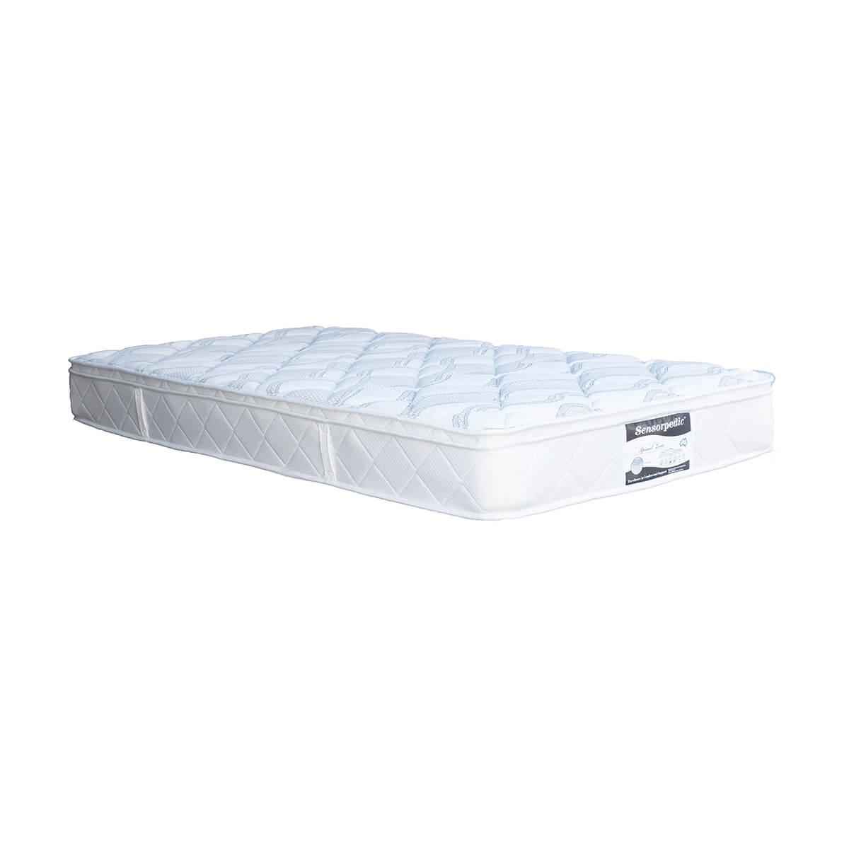 Simply Beds|We Furnish Your Entire Bedroom