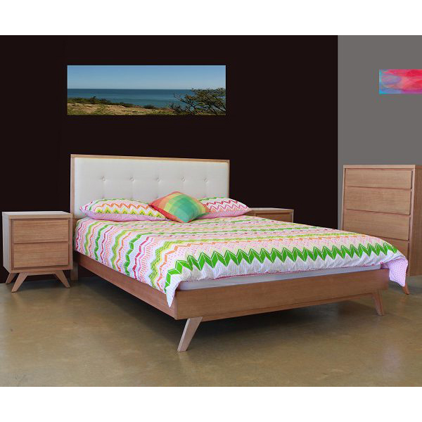 Solid Timber Bedroom Suites Bedroom Furniture Sunshine Coast Simply
