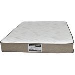 Simply Beds|Cart