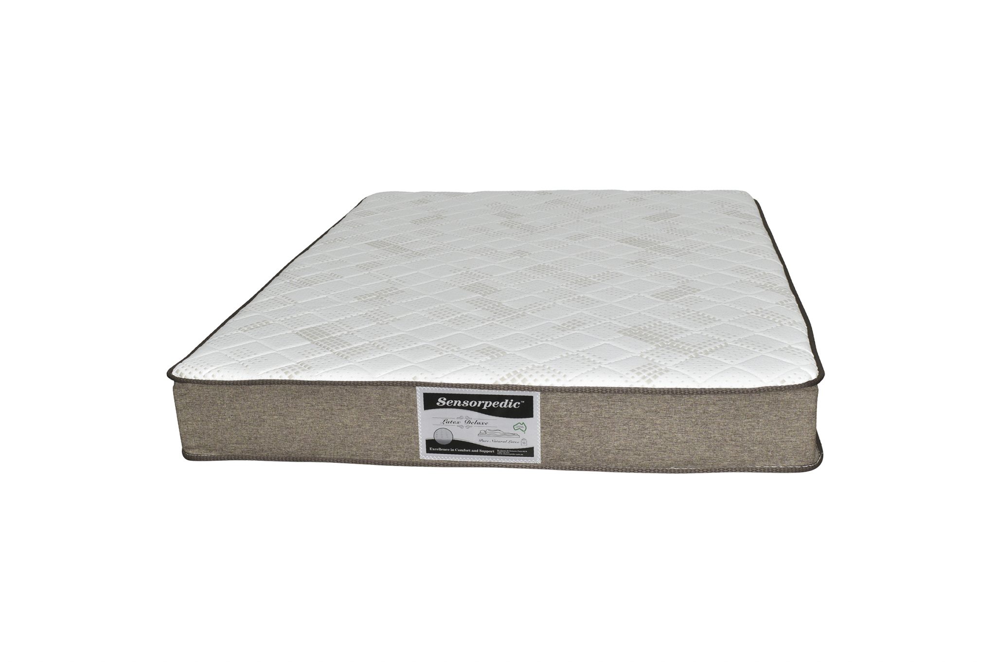 Queen Mattresses, Direct From Factory, Super Fast Delivery