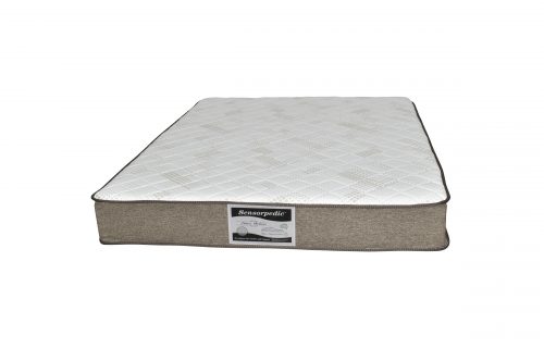 Simply Beds | Parkinson