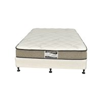 Latex Supreme - Medium Soft Ensemble