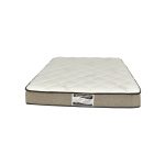 Simply Beds|Cart
