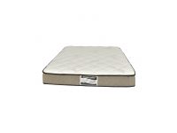 Latex Supreme - Medium Soft Latex Mattress
